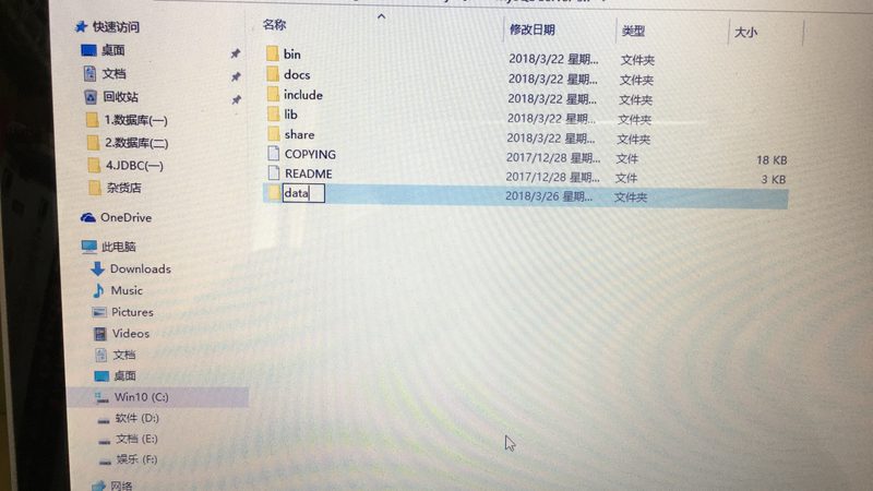 家电维修培训，费用几何？揭秘行业真相