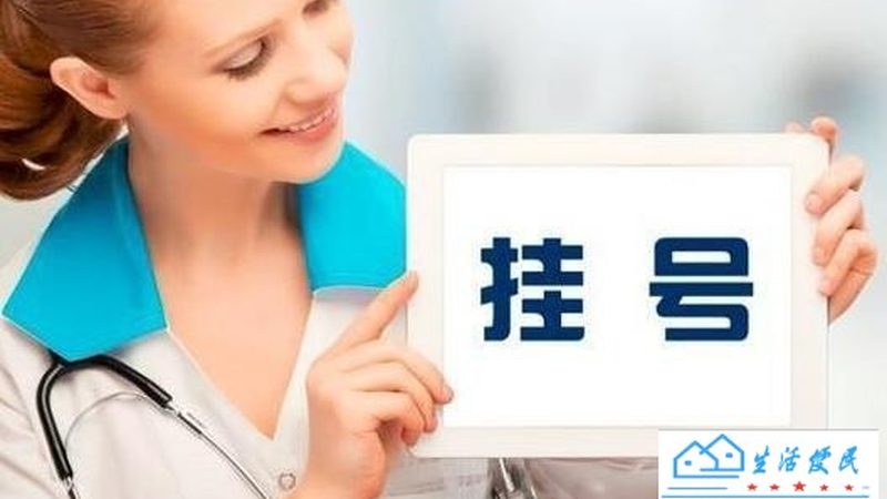 手推式洗地机：规格解析与选购要点**