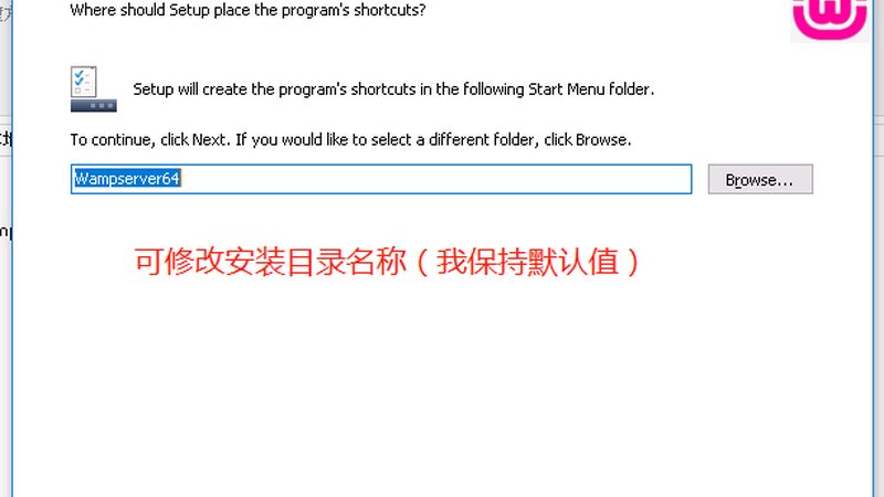 洗衣机维修师傅，如何找到靠谱的？**