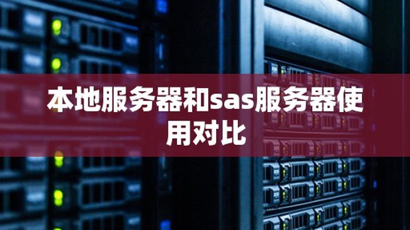 月嫂合同模板：保障权益，规避风险的必备工具