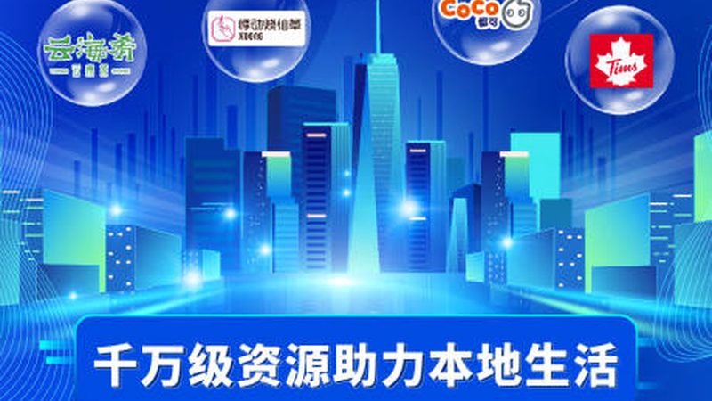 日常保洁收费标准揭秘：揭秘影响价格的关键因素