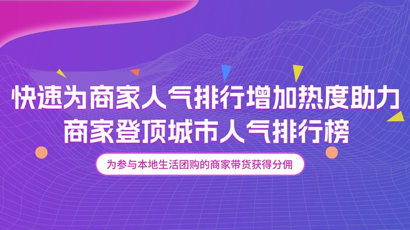 育儿嫂培训主要包括以下几个方面：
