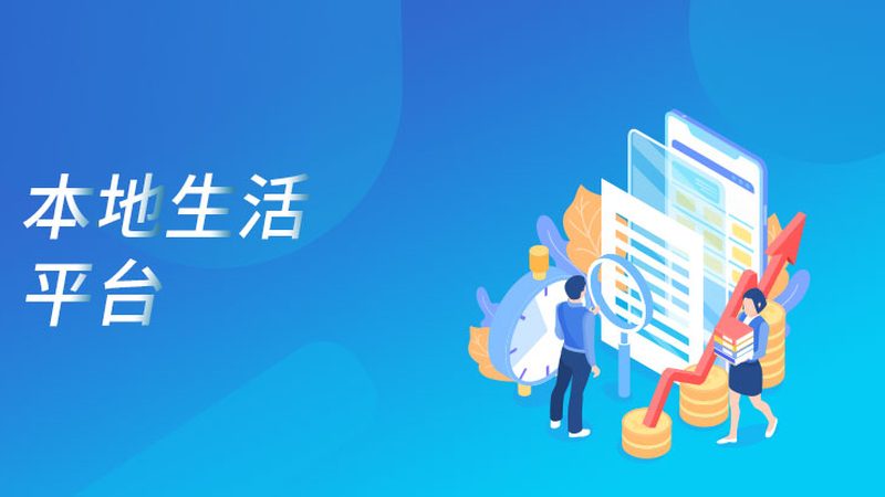 需要注意的是，以下情况通常不在理赔范围内：