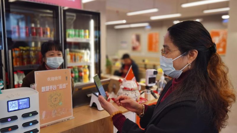 行业现状：保姆服务价格波动背后的原因