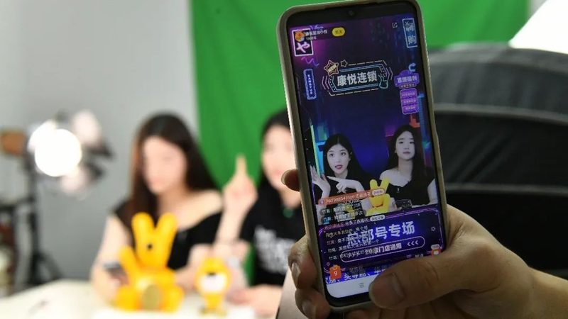 成都开荒保洁，揭秘专业流程与注意事项