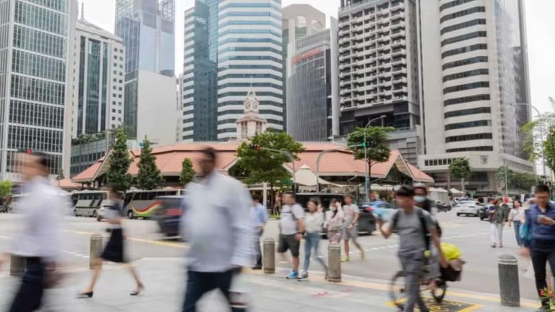 钟点工家政加盟，如何选择合适的价格？**