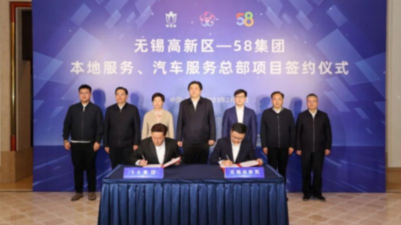 冰箱维修工具与材料清单：揭秘专业维修背后的秘密