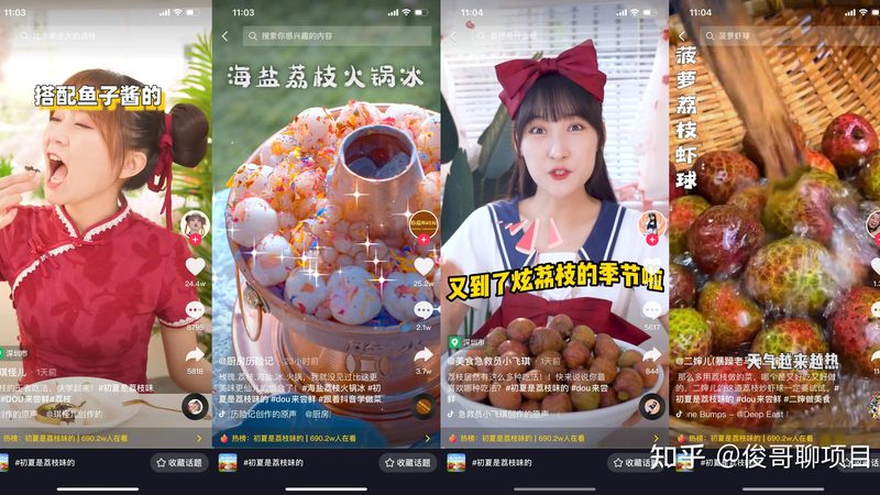 热水器维修配件批发渠道，如何选择优质供应商？**