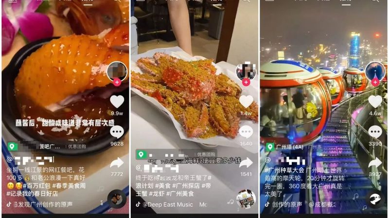 育儿嫂代理：利润空间解析与市场洞察