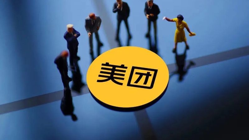 地毯材质日常保洁处理攻略**