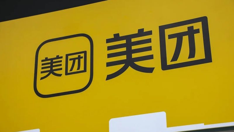 开荒保洁工具如何用？五大注意事项揭秘