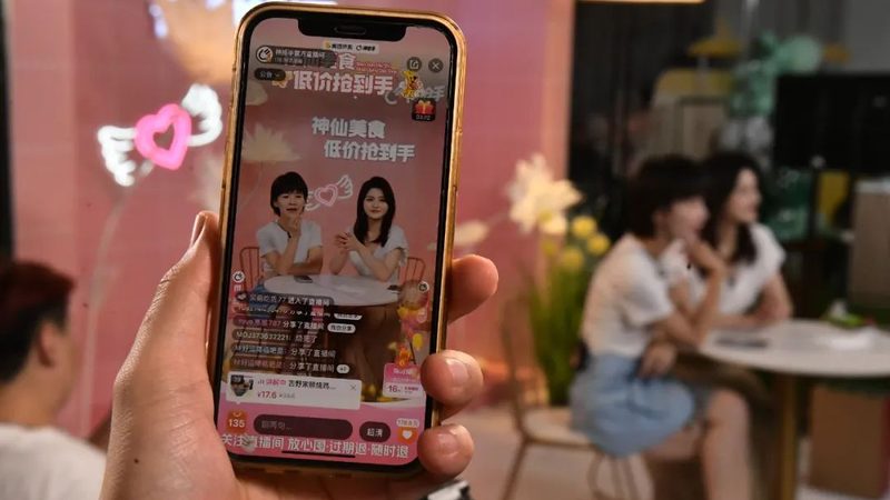 保洁服务加盟代理的成本构成分析