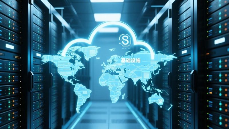 广州长途搬家公司怎么选不踩坑