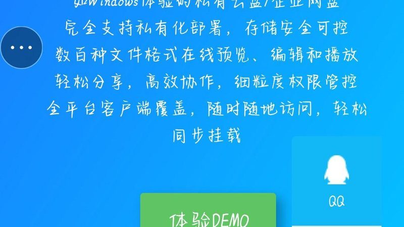 住家月嫂与月子中心：优缺点对比解析