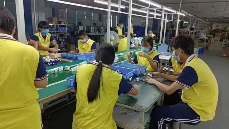 小标题：运输高峰期，提前预约的优势